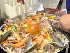 -凤城康记饭店
