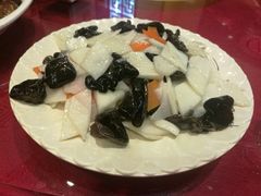 -致美楼(前门店)