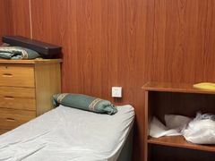 -国医整脊馆(武夷路店)