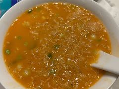 -大儒小厨·苏浙菜(瑞虹太阳宫店)