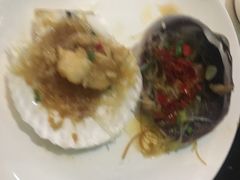 -339旋转餐厅(天府熊猫塔店)