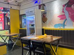 -黄记煌三汁焖锅(崇文门店)