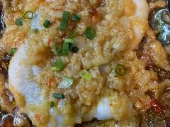 -纪录片《人生一串》体验店(静安店)