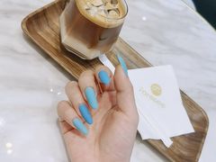 -Foresee 梵晞(北美N1店)