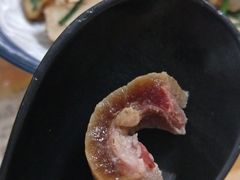 -阿三饭店(西霞路店)
