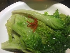 -旺顺阁鱼头泡饼(常营店)