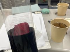 -新东方·考研·四六级·专转本(全民校区)