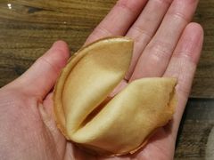 -幸运咖(公园茂直营店)