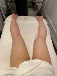 -悦荟YUET SPA