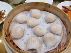 -潮人姐妹轩(海宁路店)