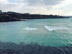 -Cafe Aewol Monsant