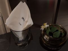 -安屿an·spa(卓悦中心商场店)