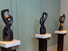 -杭州城中香格里拉大酒店