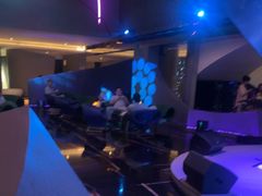-碧涛阁·泡泡海洋·汤泉洗浴(王府花园店)