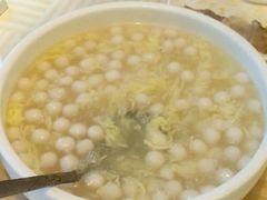 android_upload_pic-三品香·江浙菜(松江九谊店)