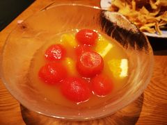 -松涛日本料理