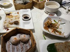 -源华酒家(联世广场店)