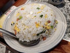 -友谊新天地广场(金街店)