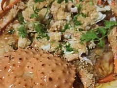 -船家渔(徐州北路店)