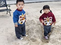 -上海佘山世茂艾美酒店