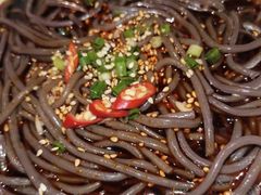 -半天妖烤鱼(芜湖市镜湖万达店)