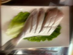 -历蜀记·家宴老火锅(总店)