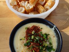 -豆香园(龙翔店)