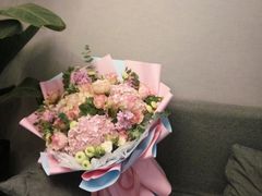 -锦时动物奶油蛋糕(茂业东方时代店)