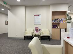 -北京明德医院·医疗美容