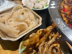 -大龙火锅(老店)