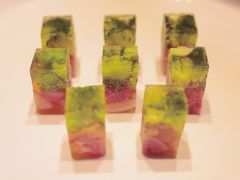 -海味世家·家常菜馆(明州里店)