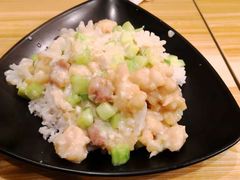 -厨掌柜陆老师(天津之眼店)