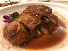 -和记小菜(大宁店)