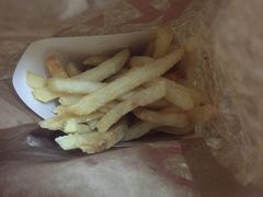 -肯德基(环翠北店)