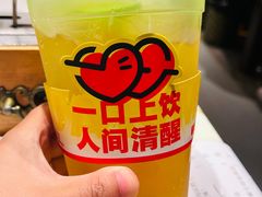 -串盟烧烤大排档·长沙美食地标(星沙店)