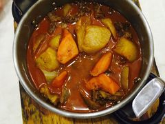 -大鸭梨烤鸭店(金顶街店)