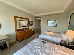 -澳门喜来登大酒店