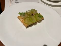 -觀芷隐轩