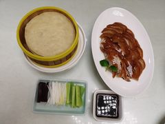 -普天和酒楼(天津之眼店)
