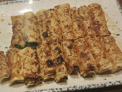 -三里桥徐家烧烤(启明街店)