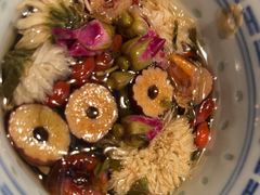 -首秀·四川料理(星耀101店)