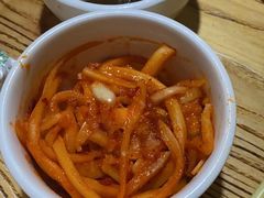 -大东北(武侯祠店)