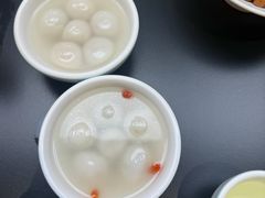 -天宝兄弟(前海壹方城店)