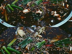 胖泥鳅-邱氏胖泥鳅(大堰店)