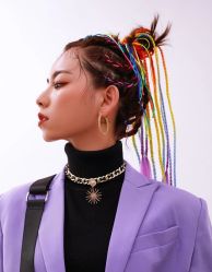 -你好晴天·目的地婚礼