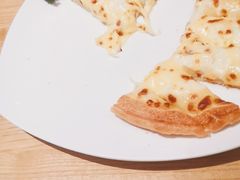 -菲滋意式餐厅(临海银泰店)