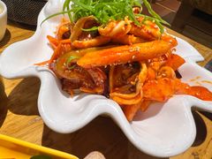 -三千里(西塔总店)