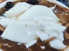 -逍遥镇刘相五胡辣汤豆沫馆(康复中街店)