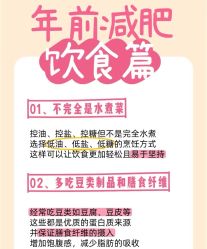 -Fundi张玉珊修身堂·indiba·BTL科技瘦身