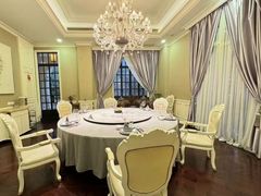 -虹御轩·传承江浙菜(虹桥店)